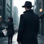 クマではなく殺人事件の真相とSNSの反応