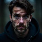 クマではなく殺人事件の真相と驚愕の反応