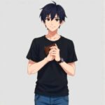 クマ吉くん逮捕されポシェットの魅力とファンの反応