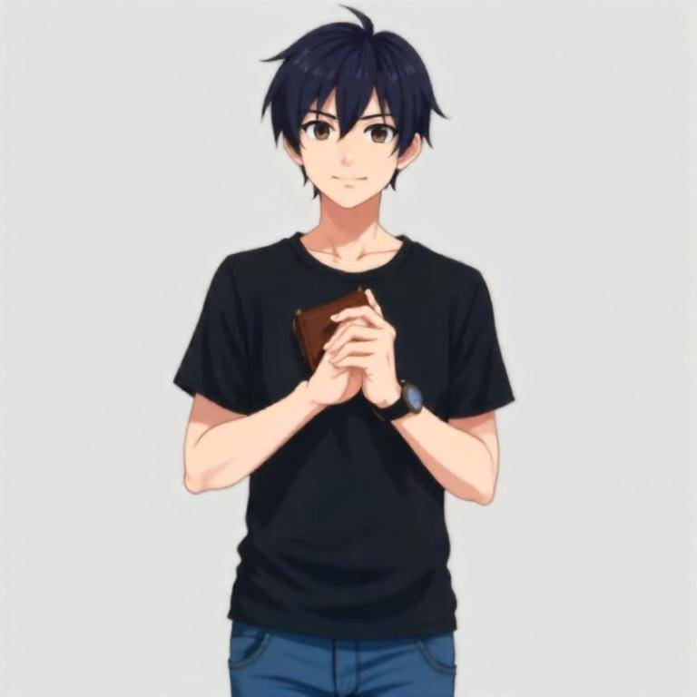 クマ吉くん逮捕されポシェットの魅力とファンの反応