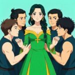 クーニャの魅力とユナイテッドの強さに注目集まる