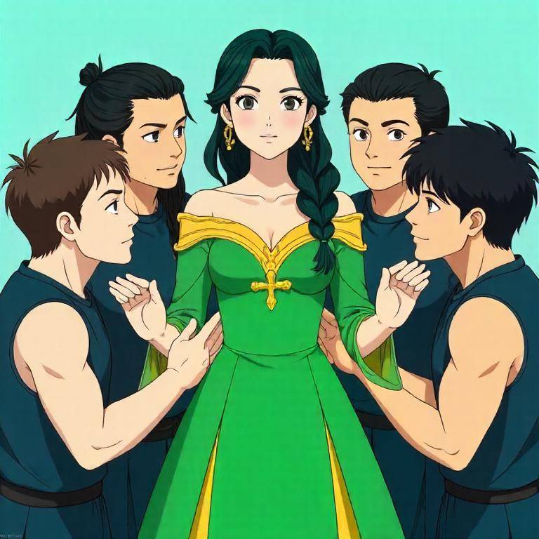 クーニャの魅力とユナイテッドの強さに注目集まる