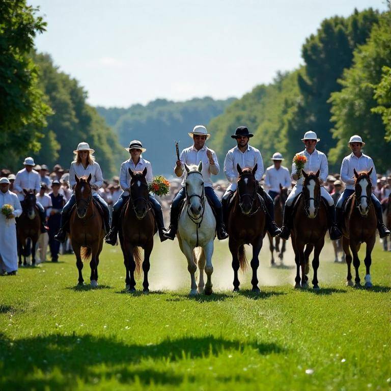 グラスワンダーの訃報が引き起こした競馬ファンの追悼