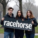 グラスワンダー号の訃報とウマ娘ファンの反応