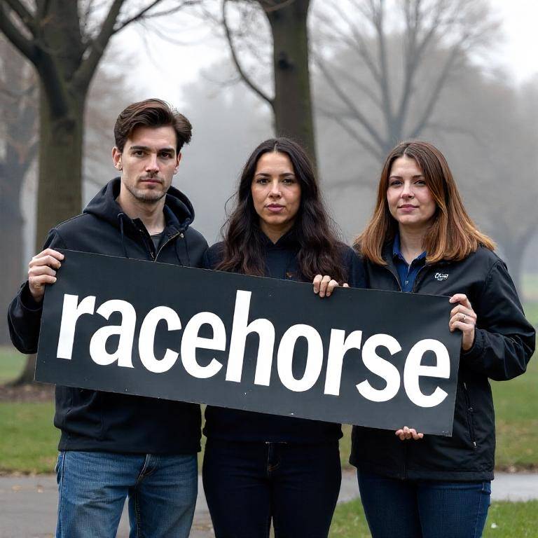 グラスワンダー号の訃報とウマ娘ファンの反応