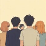 グーデバーンの出番減少がファンの心配を呼ぶ理由