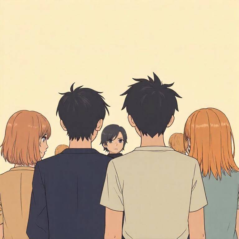 グーデバーンの出番減少がファンの心配を呼ぶ理由