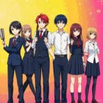 ケルケズのファーサイド対応にファンの反応は