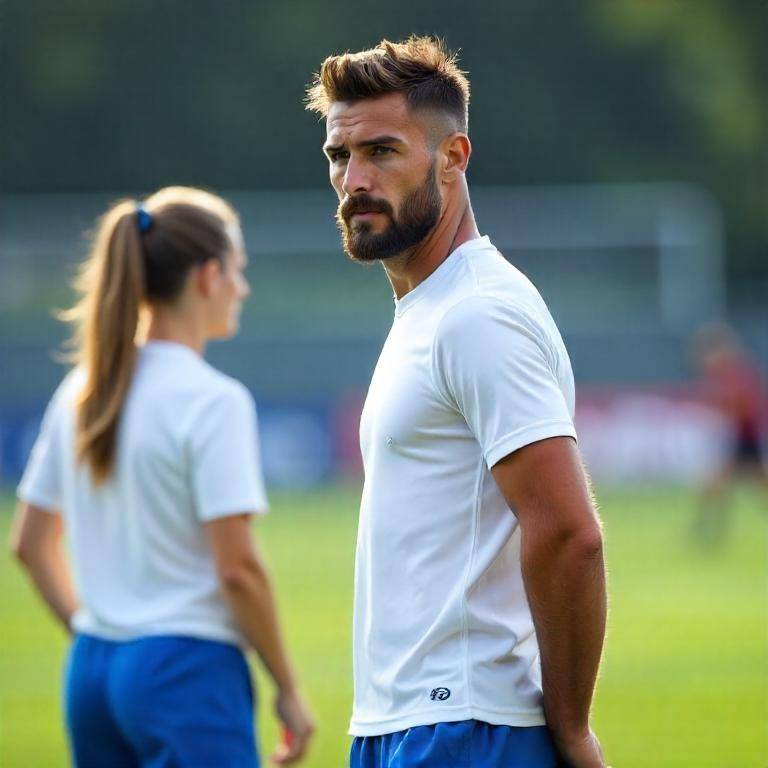 ケルケズのプレミアリーグデビューと守備への懸念