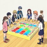 ゲームゲノムで語るゲーム文化と桃鉄の魅力