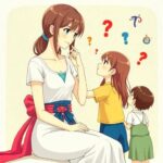 コロナ感染後の保育園復帰ガイドラインとママの悩み解消法