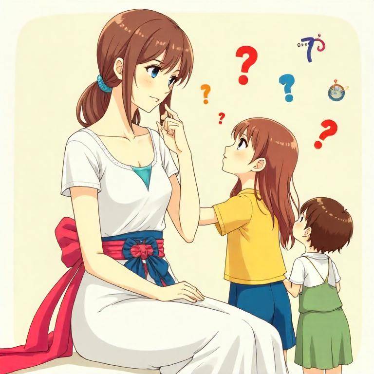 コロナ感染後の保育園復帰ガイドラインとママの悩み解消法