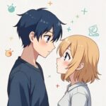 ゴムのサイズと心理的要因の関係を解明する