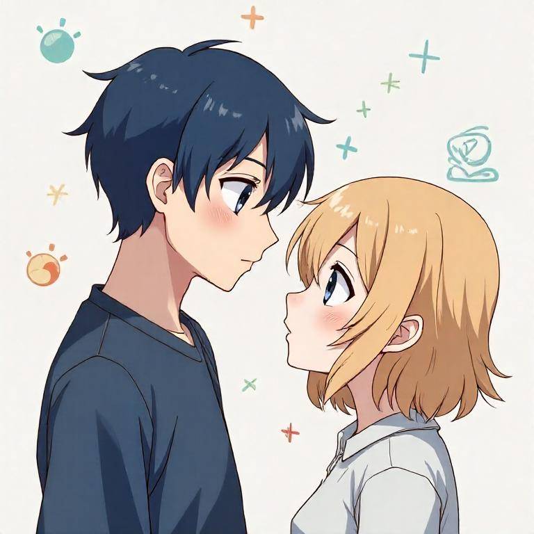 ゴムのサイズと心理的要因の関係を解明する