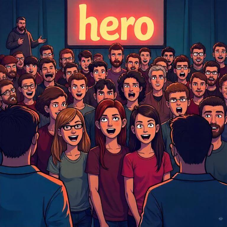 サシタビ第3弾制作決定ファンの熱い反応まとめ