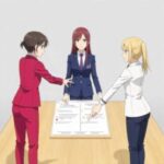 サポートPt廃止でウマ娘の戦略が変化する理由