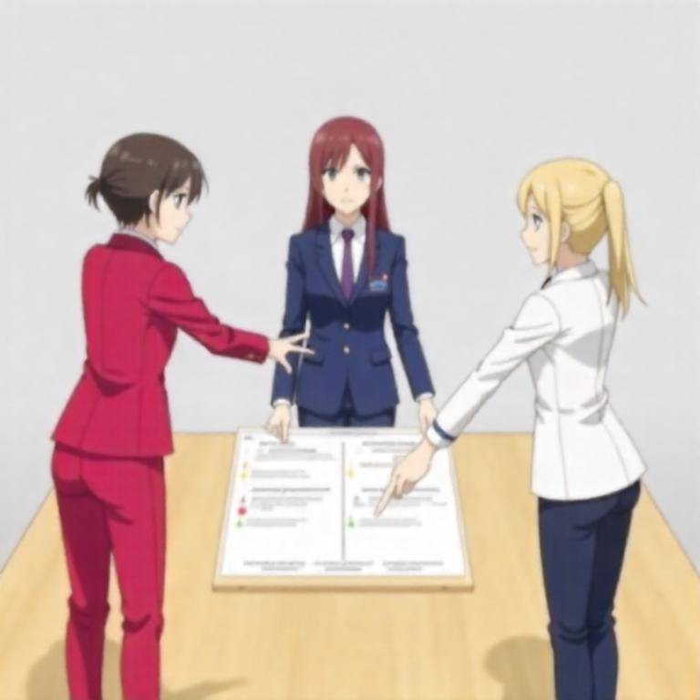 サポートPt廃止でウマ娘の戦略が変化する理由