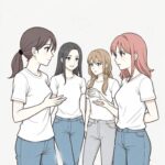 サルゲッチュ全サルRTAが熱い理由と注目の瞬間