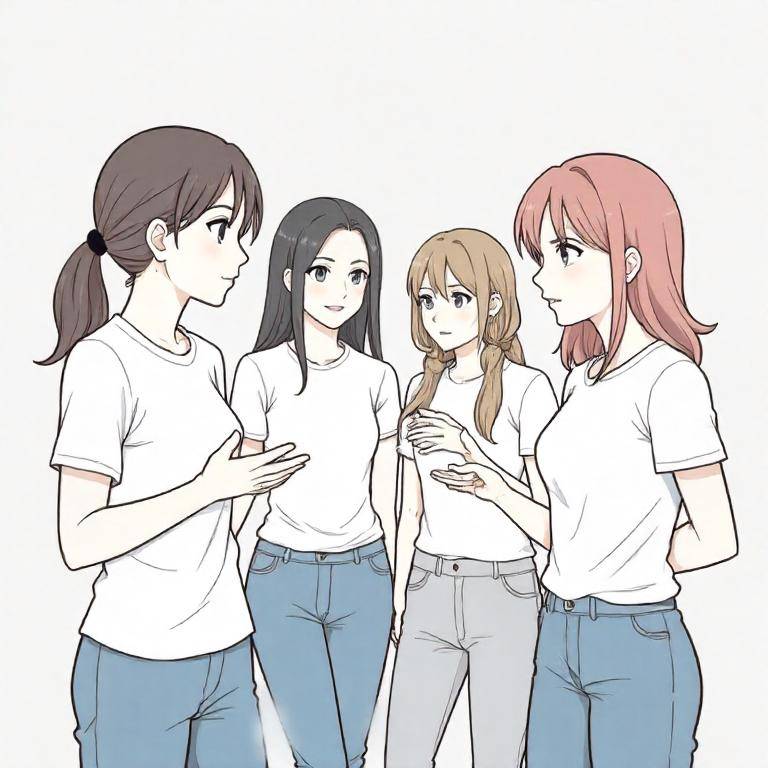 サルゲッチュ全サルRTAが熱い理由と注目の瞬間