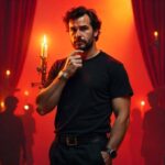 シェイクスピアがFGO10周年で強化される理由