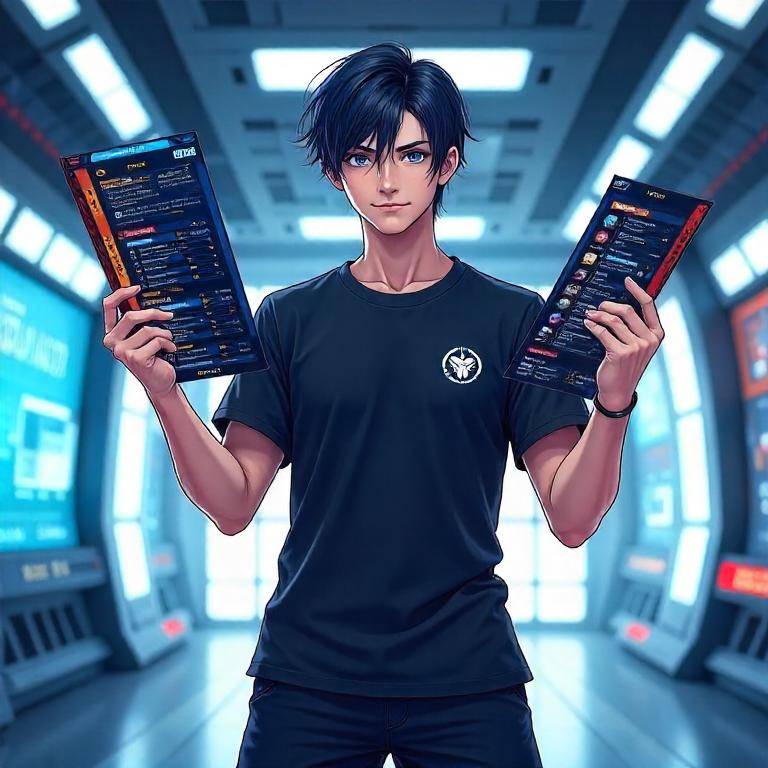 シャオハイの優勝戦略メニュー開きの真相