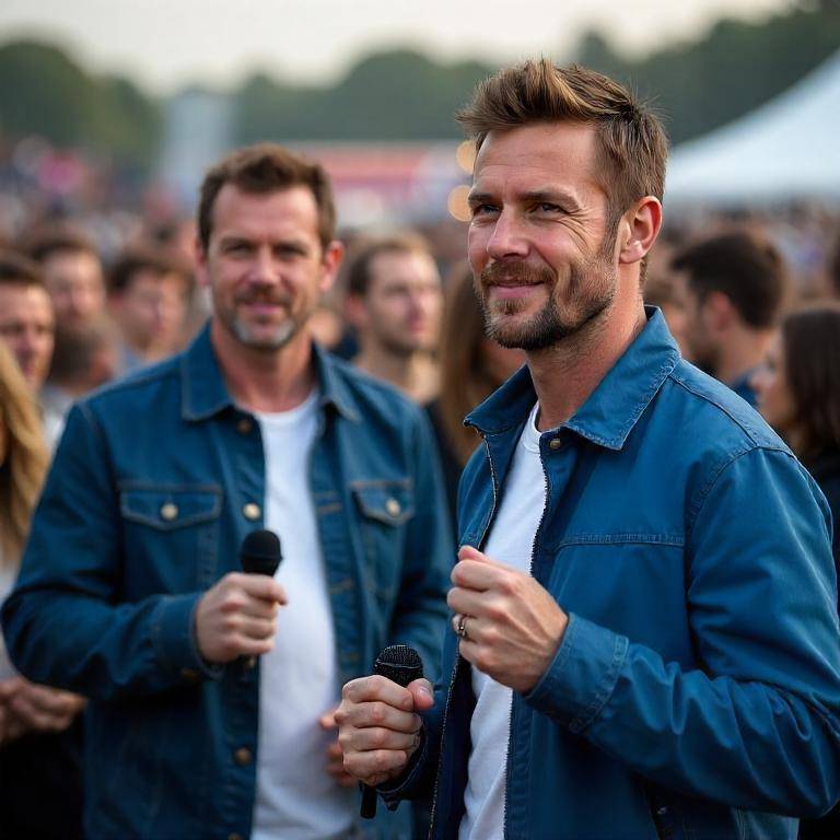 ジブリをうたう岸田繁の新アルバム発表にファン興奮