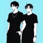 ジョアンペドロがパーマー不在で見せた圧巻の活躍