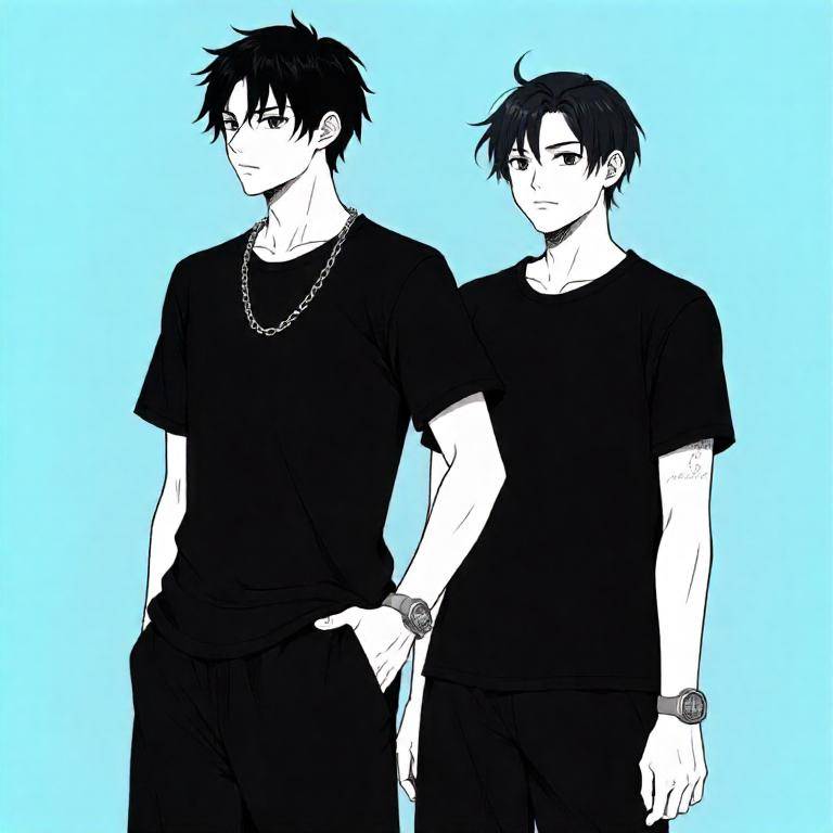 ジョアンペドロがパーマー不在で見せた圧巻の活躍