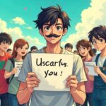 ジンの直筆メッセージがファンを魅了する理由