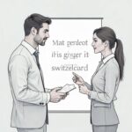 スイスの銀行員報酬制限案が議会で骨抜きに