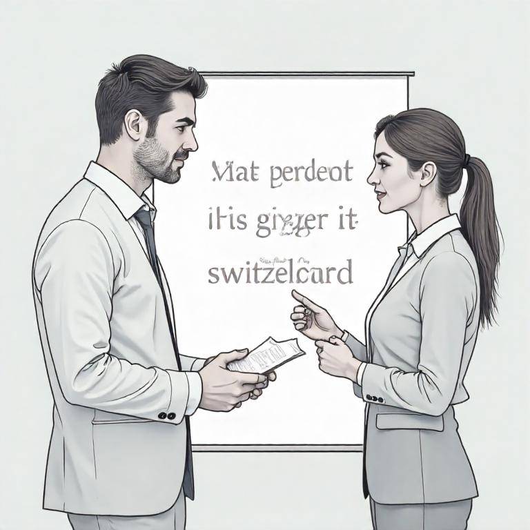 スイスの銀行員報酬制限案が議会で骨抜きに