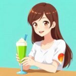 スターバックス新作涼み抹茶ムースティーの魅力とは