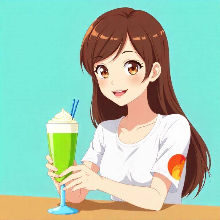 スターバックス新作涼み抹茶ムースティーの魅力とは