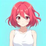 ストロボ・エッジ小坂菜緒の演技に期待高まる理由