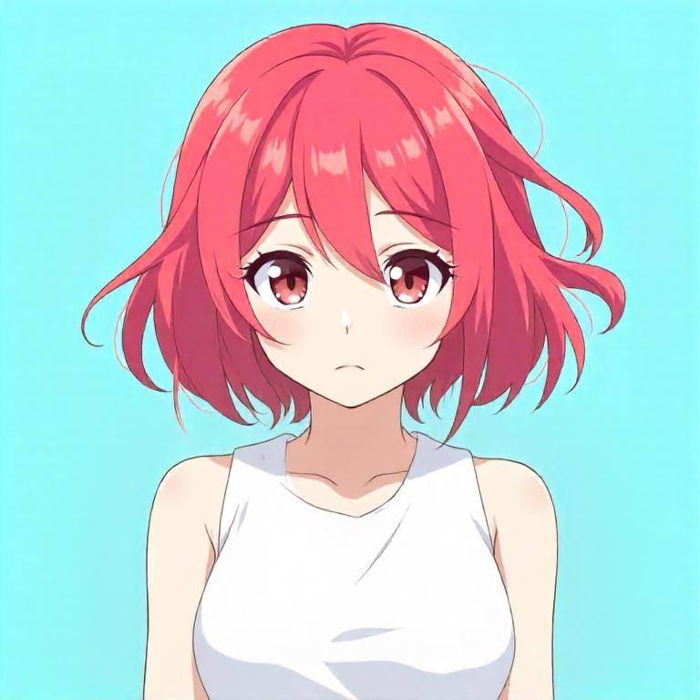 ストロボ・エッジ小坂菜緒の演技に期待高まる理由