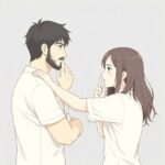 ストーリー完結「ゆめくろ」ファンの熱い反応とは