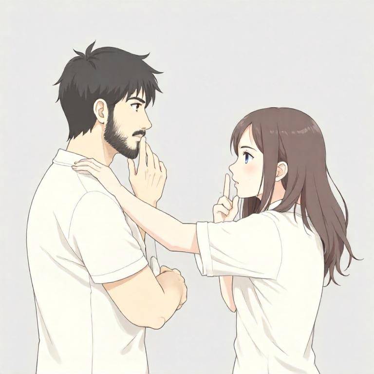 ストーリー完結「ゆめくろ」ファンの熱い反応とは