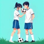 スビメンディの中盤支配力が試合を変えた理由