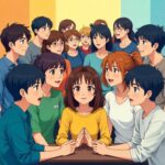 スペース作りで広がる新しい交流の可能性とテーマ選びのコツ