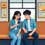 スマートフォンでNHKオンデマンドを視聴する際の受信料の必要性と注意点