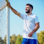 スミスロウが同点ゴールを決めた理由と興奮の瞬間