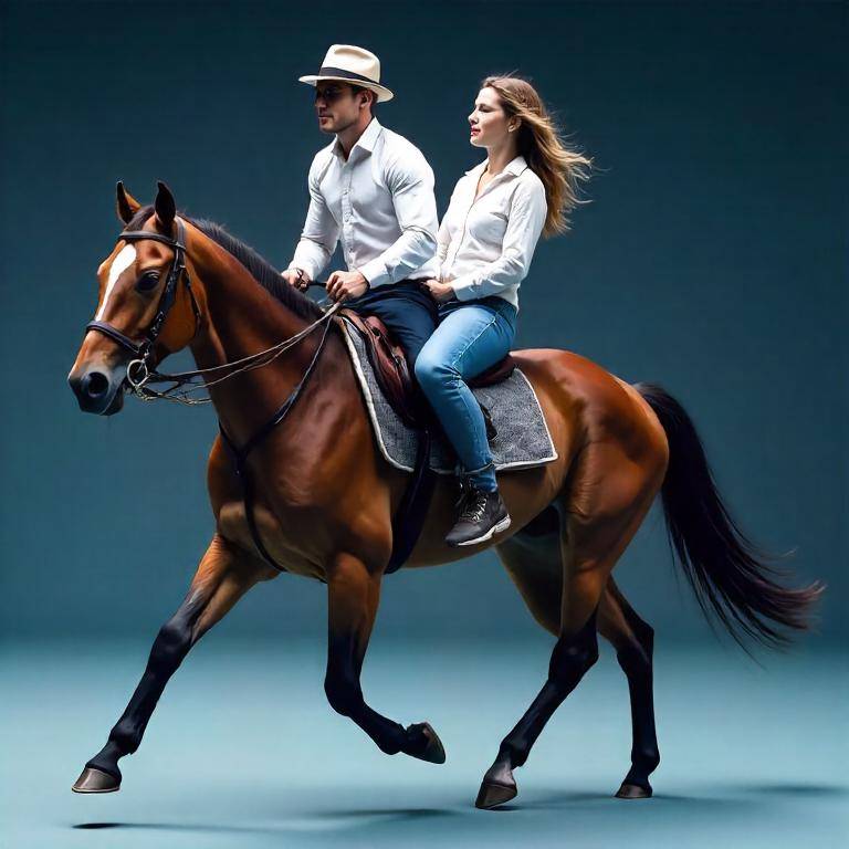 スミヨン騎手がディエゴヴェラスケスでG1初制覇