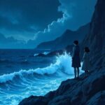 セイレンスのPVが描く暗黒の海の物語とは