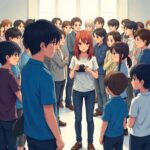 セキスイの住宅キャンペーンが注目される理由とは