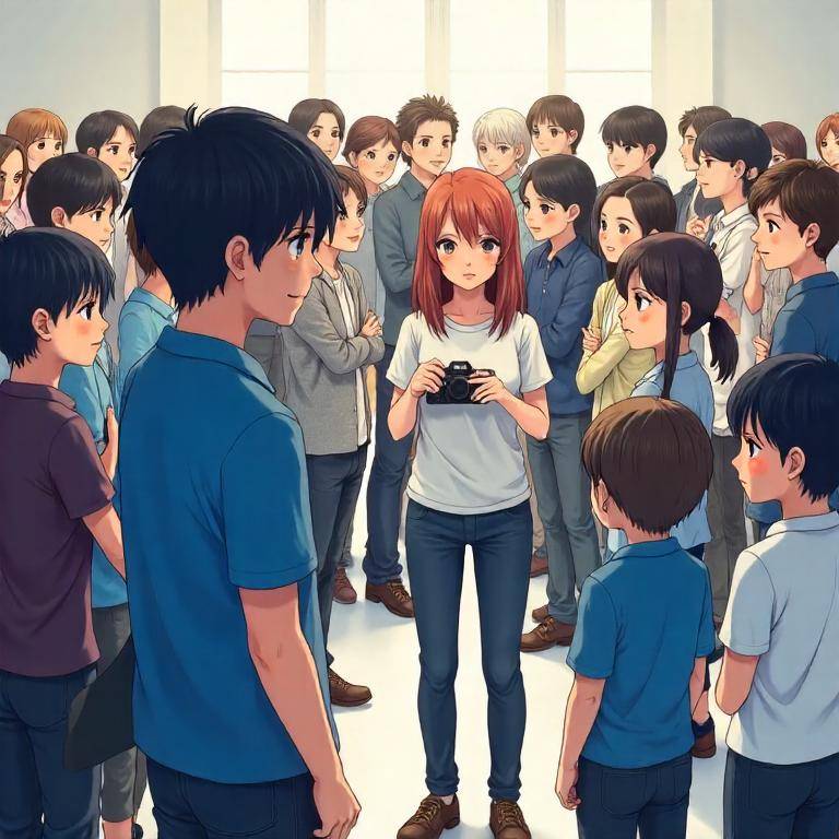 セキスイの住宅キャンペーンが注目される理由とは