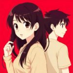 セメンヨの人種差別発言に対する反応と影響