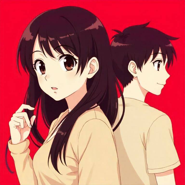 セメンヨの人種差別発言に対する反応と影響