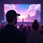 ゼンレスゾーンゼロの予告番組がファンを熱狂させる理由