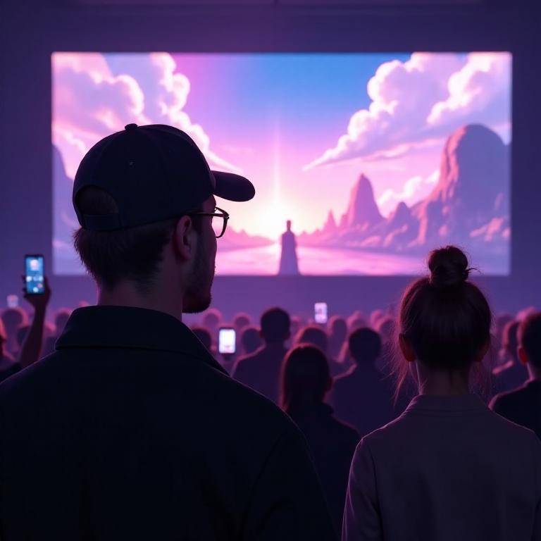 ゼンレスゾーンゼロの予告番組がファンを熱狂させる理由