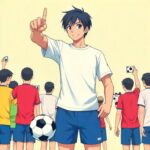 ソボスライ右サイドバック起用の可能性とファンの期待